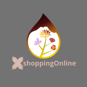 xShoppingOnline