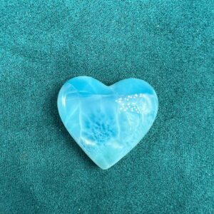 Larimar Ciondolo