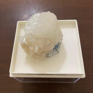 Calcite Collezione