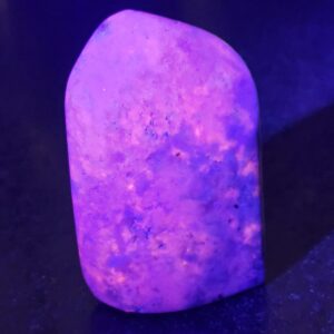 Hackmanite