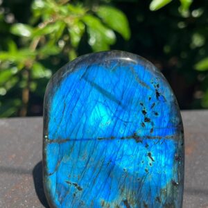 Labradorite gr 290